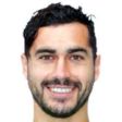 https://img.longzhuzhiboq.com.cn/img/football/player/5981ac0a39bacb195be87d310e66e0d3.png