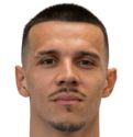 https://img.longzhuzhiboq.com.cn/img/football/player/5988434f4965a5aaf32f1091ccf9d476.png