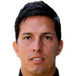 https://img.longzhuzhiboq.com.cn/img/football/player/598a1eac14d462141a9ea3c494f7db53.png