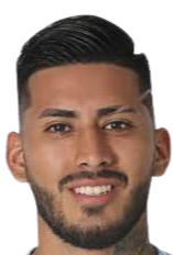 https://img.longzhuzhiboq.com.cn/img/football/player/598da0e4bad099c0ca29ca263a337491.png