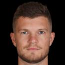 https://img.longzhuzhiboq.com.cn/img/football/player/598ea9ae59a10c4f2fcf5de9634ade3e.png