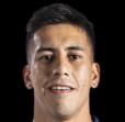 https://img.longzhuzhiboq.com.cn/img/football/player/5991f685f3288a85ed64b19d9350a552.png