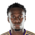 https://img.longzhuzhiboq.com.cn/img/football/player/5992dc5325465d009d2ba58ba71dcc8a.png