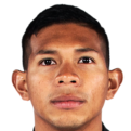 https://img.longzhuzhiboq.com.cn/img/football/player/59947c83289fa300d2823215a54ef18b.png