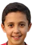 https://img.longzhuzhiboq.com.cn/img/football/player/5999f0980ad1eca11fa32c7e4fde13e7.png