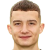 https://img.longzhuzhiboq.com.cn/img/football/player/599ad3f9ff7ee0b1f8f352a452109ac1.png