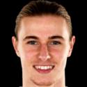 https://img.longzhuzhiboq.com.cn/img/football/player/599c206dcf52030d4715783969ac7158.png