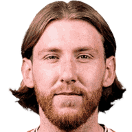 https://img.longzhuzhiboq.com.cn/img/football/player/599c7c8b6a3cf4cda81db04f48413578.png