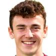 https://img.longzhuzhiboq.com.cn/img/football/player/599d004c27c53ef57423c776db2b4eb3.jpg