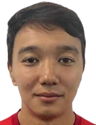 https://img.longzhuzhiboq.com.cn/img/football/player/599d42c5fcd228e1d3e1311e98887012.png