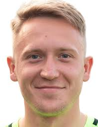 https://img.longzhuzhiboq.com.cn/img/football/player/59a17568795a1e810e86f5de76c536a7.jpg