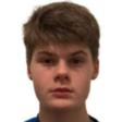 https://img.longzhuzhiboq.com.cn/img/football/player/59a1ec02dbdd6ee40b5fcf5493a0029f.png