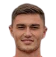 https://img.longzhuzhiboq.com.cn/img/football/player/59a243d6b09e414f5dab031ba57fe3fe.png