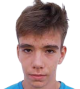https://img.longzhuzhiboq.com.cn/img/football/player/59a25f4872d115d94a11d51aa448162b.png