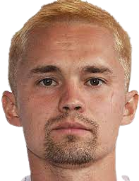 https://img.longzhuzhiboq.com.cn/img/football/player/59a306615ca6f20c0f9f14b40f71c13e.png
