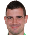 https://img.longzhuzhiboq.com.cn/img/football/player/59a3cc424fca84d7b54c416ae2daa452.png