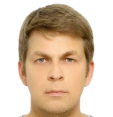 https://img.longzhuzhiboq.com.cn/img/football/player/59a4032caba45df2113bed19e3b27c8d.png