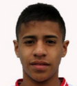 https://img.longzhuzhiboq.com.cn/img/football/player/59a730c6c6724a008909ecbed673e922.jpg