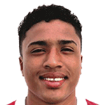 https://img.longzhuzhiboq.com.cn/img/football/player/59aa117ff19cb9d2aecad9c364bdd4d6.png
