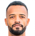https://img.longzhuzhiboq.com.cn/img/football/player/59aa75cfe16402c96ef4d8d2177971fe.png