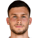https://img.longzhuzhiboq.com.cn/img/football/player/59ac1f66495275541b4730ce2a468459.png