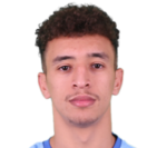 https://img.longzhuzhiboq.com.cn/img/football/player/59ae9d14985a85b9299697240968e517.png