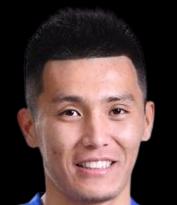 https://img.longzhuzhiboq.com.cn/img/football/player/59b512c34b64b9e7dd4c30c7fa7b065d.png
