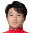 https://img.longzhuzhiboq.com.cn/img/football/player/59b6084ba83c97c0dda695ccd4bd987a.png