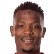 https://img.longzhuzhiboq.com.cn/img/football/player/59b74528190672bb464c241c1459d009.png