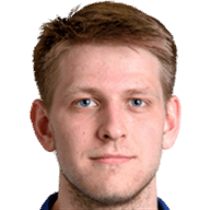 https://img.longzhuzhiboq.com.cn/img/football/player/59b7bb5186ffeaa6094d9065a9768324.png