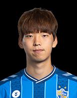 https://img.longzhuzhiboq.com.cn/img/football/player/59baa0793290113ae4abef4ec8b086e4.png