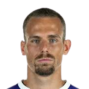 https://img.longzhuzhiboq.com.cn/img/football/player/59c030198328a7a61c23387a5ede07dc.png