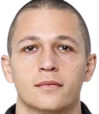https://img.longzhuzhiboq.com.cn/img/football/player/59c1b7d1ae2177e063d697f2bf434eba.png