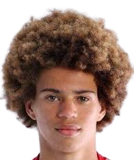 https://img.longzhuzhiboq.com.cn/img/football/player/59c214911f70bac7b0d2c2384cd94463.jpg