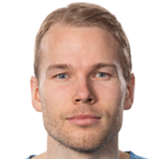 https://img.longzhuzhiboq.com.cn/img/football/player/59c34591cb4e039a2884f697675573b4.png