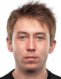 https://img.longzhuzhiboq.com.cn/img/football/player/59c723004f1edb0e392086fb0eb85b07.jpg