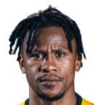 https://img.longzhuzhiboq.com.cn/img/football/player/59c8373b97a8f44b0953db193f8f392a.png