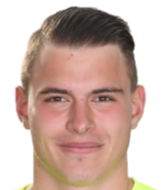https://img.longzhuzhiboq.com.cn/img/football/player/59c8f38854da88524c09b3c566d7cd9c.png