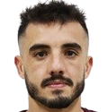https://img.longzhuzhiboq.com.cn/img/football/player/59c9e0af97572482662faea6adfefb7a.png