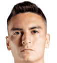 https://img.longzhuzhiboq.com.cn/img/football/player/59cbfb0da117a80bab79526247bb6caf.png
