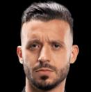 https://img.longzhuzhiboq.com.cn/img/football/player/59cbfea5e0e0af66cdb664d4fb9681e5.png