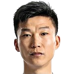 https://img.longzhuzhiboq.com.cn/img/football/player/59cc4326aba2fb7b598824f254bd0114.png