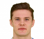 https://img.longzhuzhiboq.com.cn/img/football/player/59cd34ae280cfee464e6a541f5e076f8.png