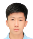 https://img.longzhuzhiboq.com.cn/img/football/player/59d0c062d7fbdeb8a0261b143e809c5f.png