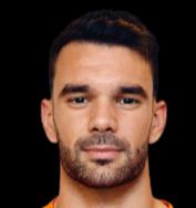 https://img.longzhuzhiboq.com.cn/img/football/player/59d0c544d7730dcff14095a8bc935e33.png
