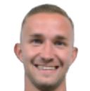https://img.longzhuzhiboq.com.cn/img/football/player/59d3aa418ac9dae885b66c7837c971b8.png