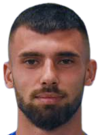 https://img.longzhuzhiboq.com.cn/img/football/player/59d42b2cf997239f2651716db5240eeb.png