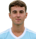 https://img.longzhuzhiboq.com.cn/img/football/player/59d466b0a7e69dbbd5c17d946124042c.png