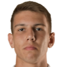 https://img.longzhuzhiboq.com.cn/img/football/player/59d48db00c2412ee6bdcbf0c64dd2de1.png