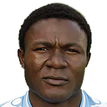 https://img.longzhuzhiboq.com.cn/img/football/player/59d5842e35b32fa1a2a43f45985066ef.png